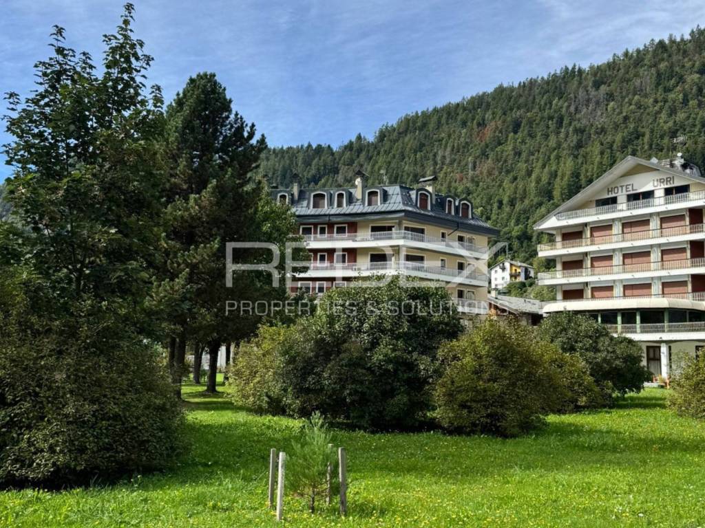 Appartamento a Aprica in Via Europa, 27 - Foto 4
