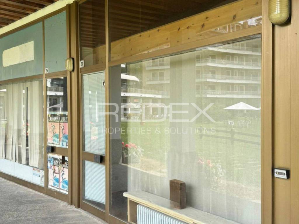 Appartamento a Aprica in Via Europa, 27 - Foto 5