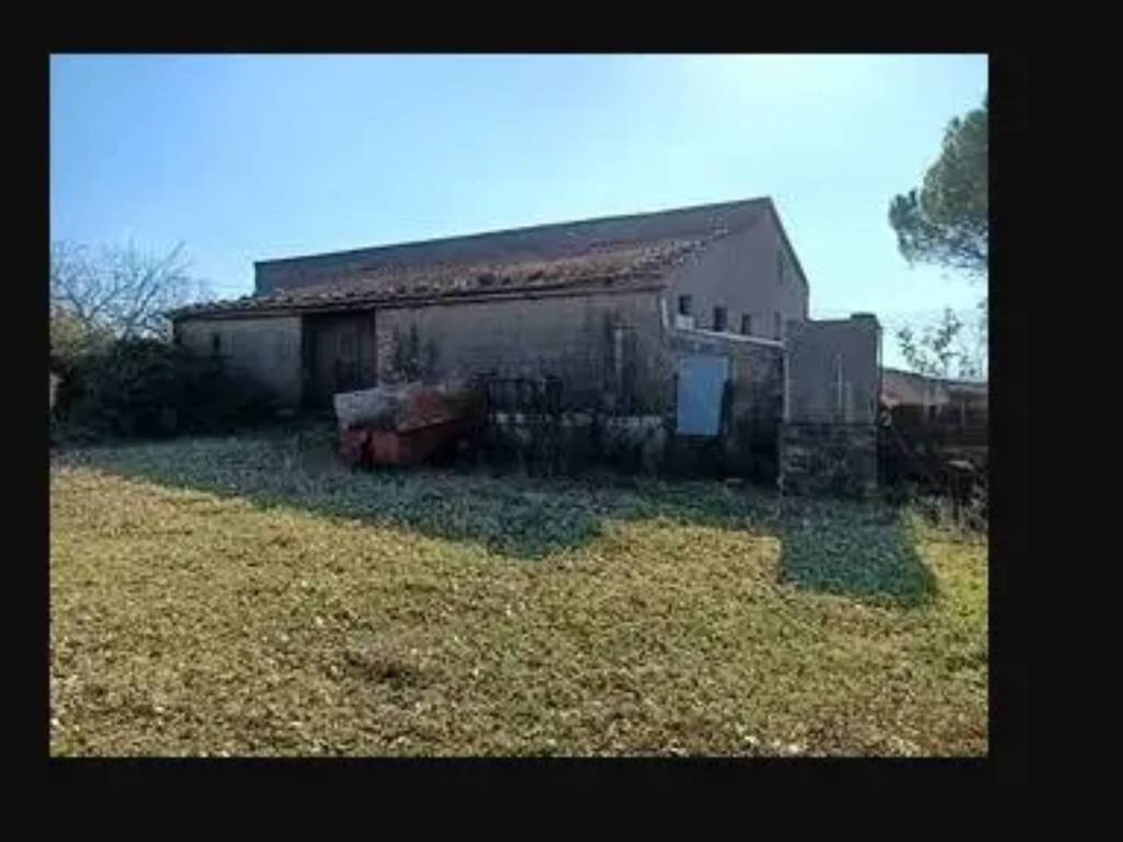 Rustico / casale a Casalduni in Località Collemarino - Foto 2