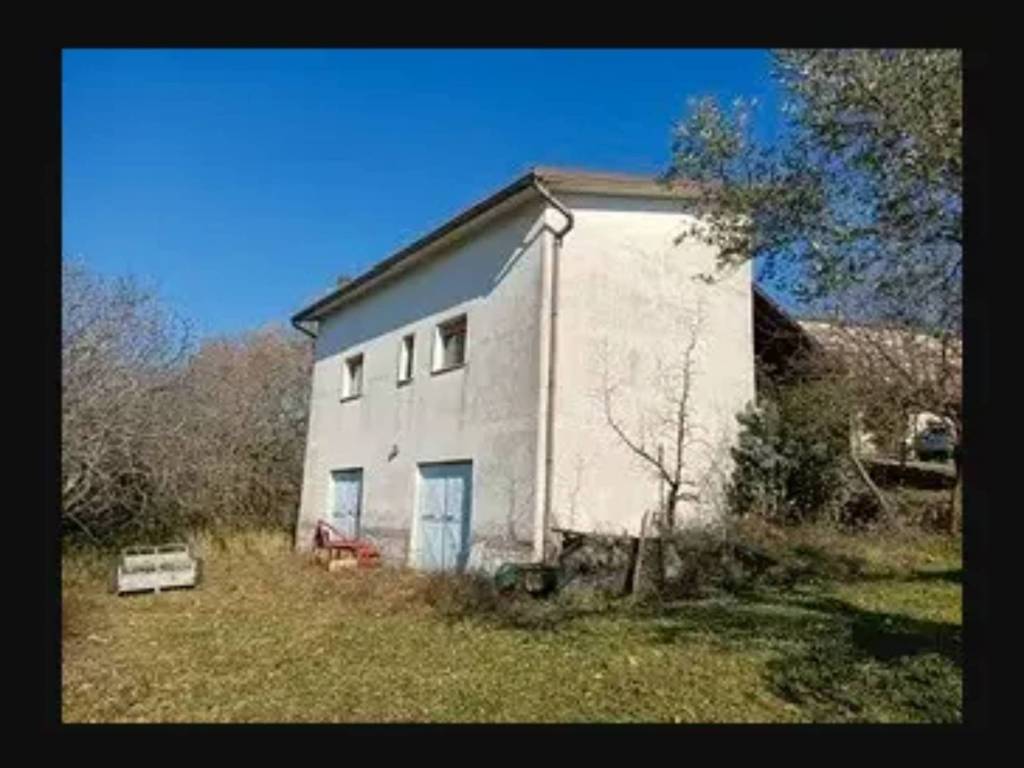 Rustico / casale a Casalduni in Località Collemarino - Foto 3
