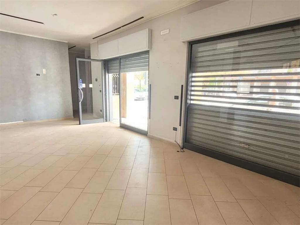 Immobile a Trinitapoli in Via Libertà, 28 - Foto 3