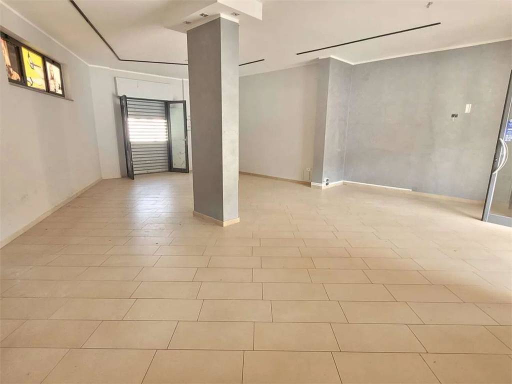 Immobile a Trinitapoli in Via Libertà, 28 - Foto 4