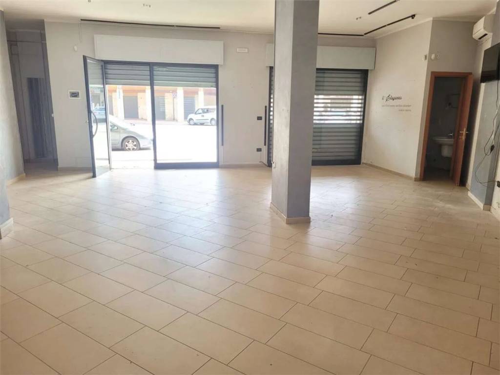 Immobile a Trinitapoli in Via Libertà, 28 - Foto 5