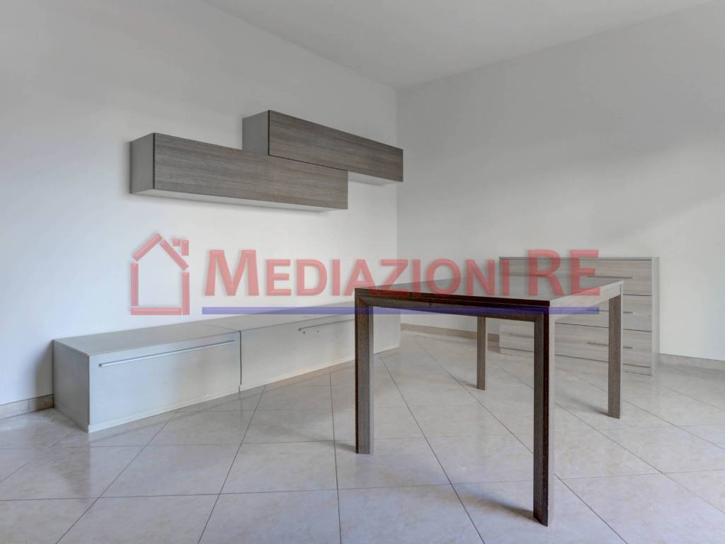 Appartamento a Aprilia in Via Farfa - Foto 3