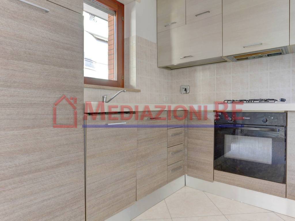 Appartamento a Aprilia in Via Farfa - Foto 5