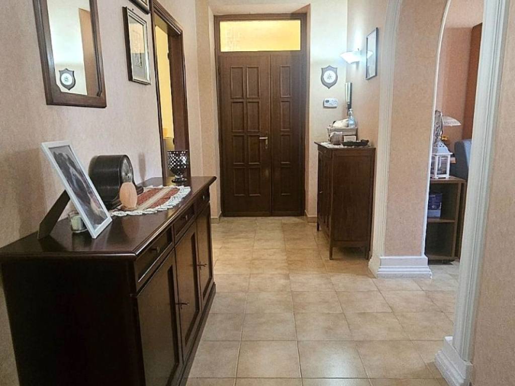 Villa a Frosinone - Foto 2