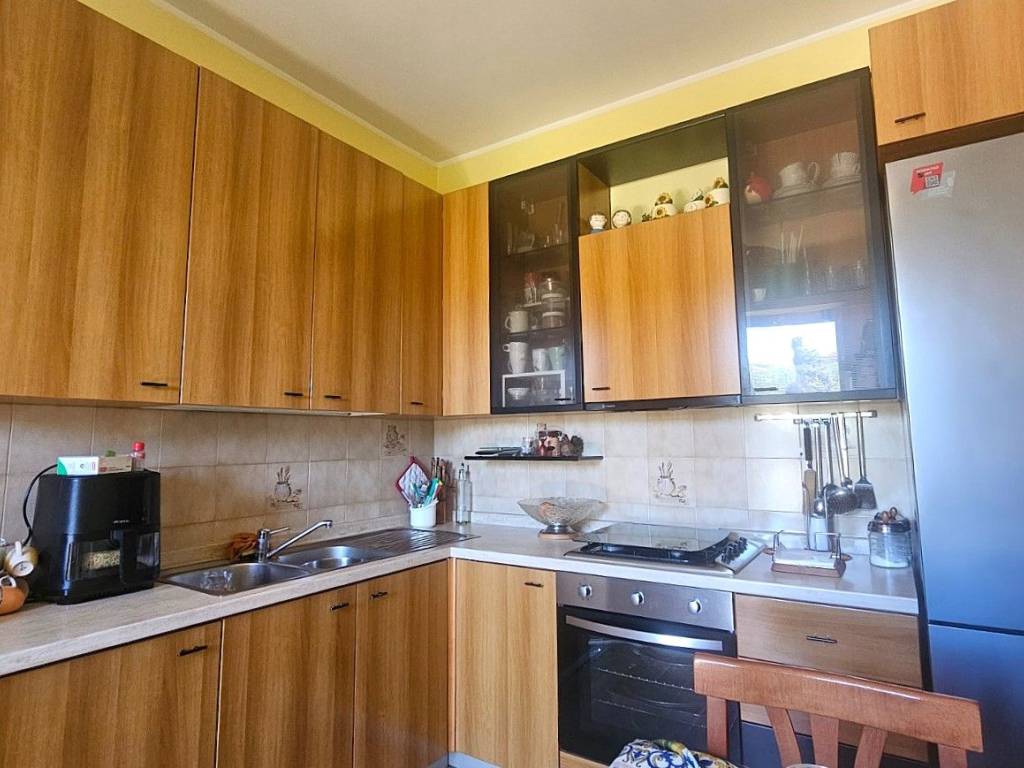 Villa a Frosinone - Foto 3