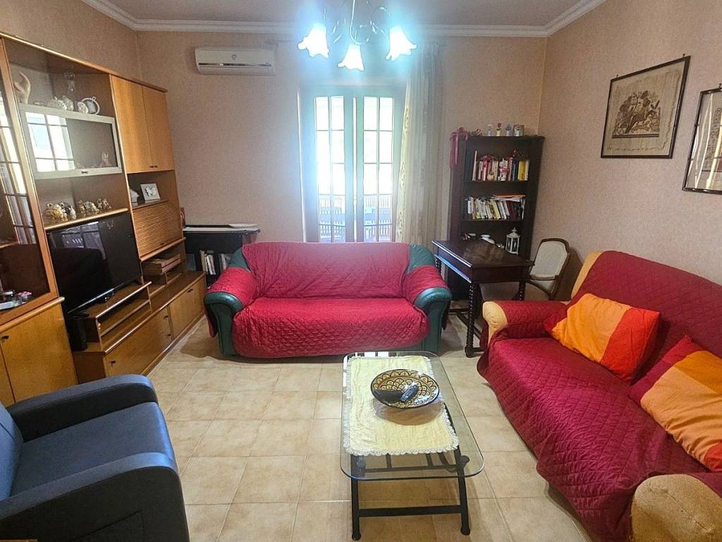 Villa a Frosinone - Foto 4