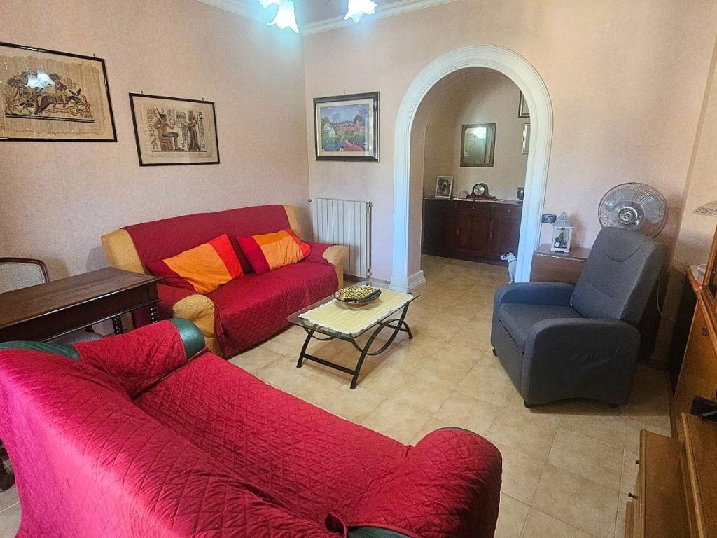 Villa a Frosinone - Foto 5