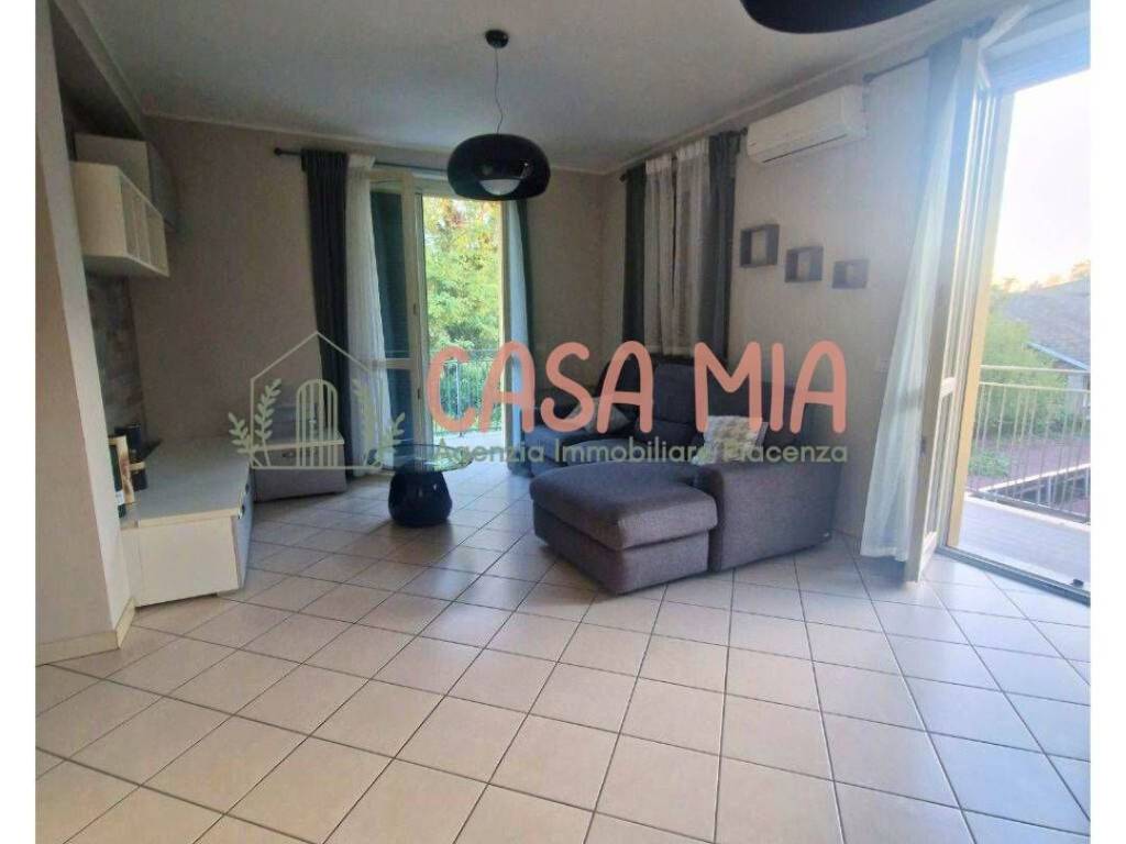 Appartamento a Gragnano trebbiense in via madre teresa di calcutta - Foto 4