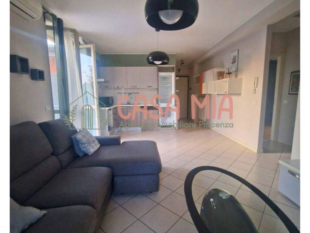 Appartamento a Gragnano trebbiense in via madre teresa di calcutta - Foto 5