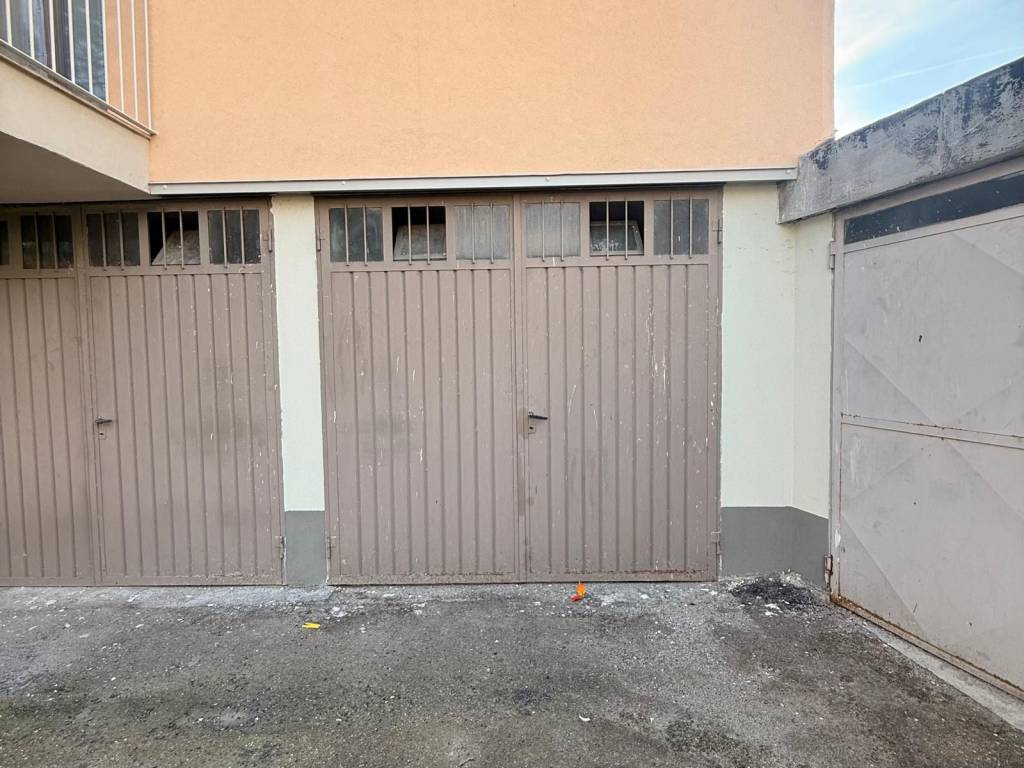 Box / garage a Alessandria - Foto 2