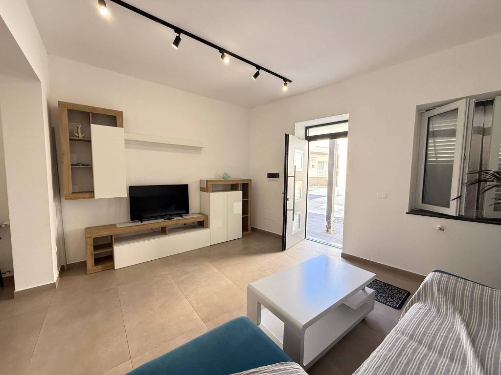 Casa indipendente a Messina in Via Nuova, 36 - Foto 5