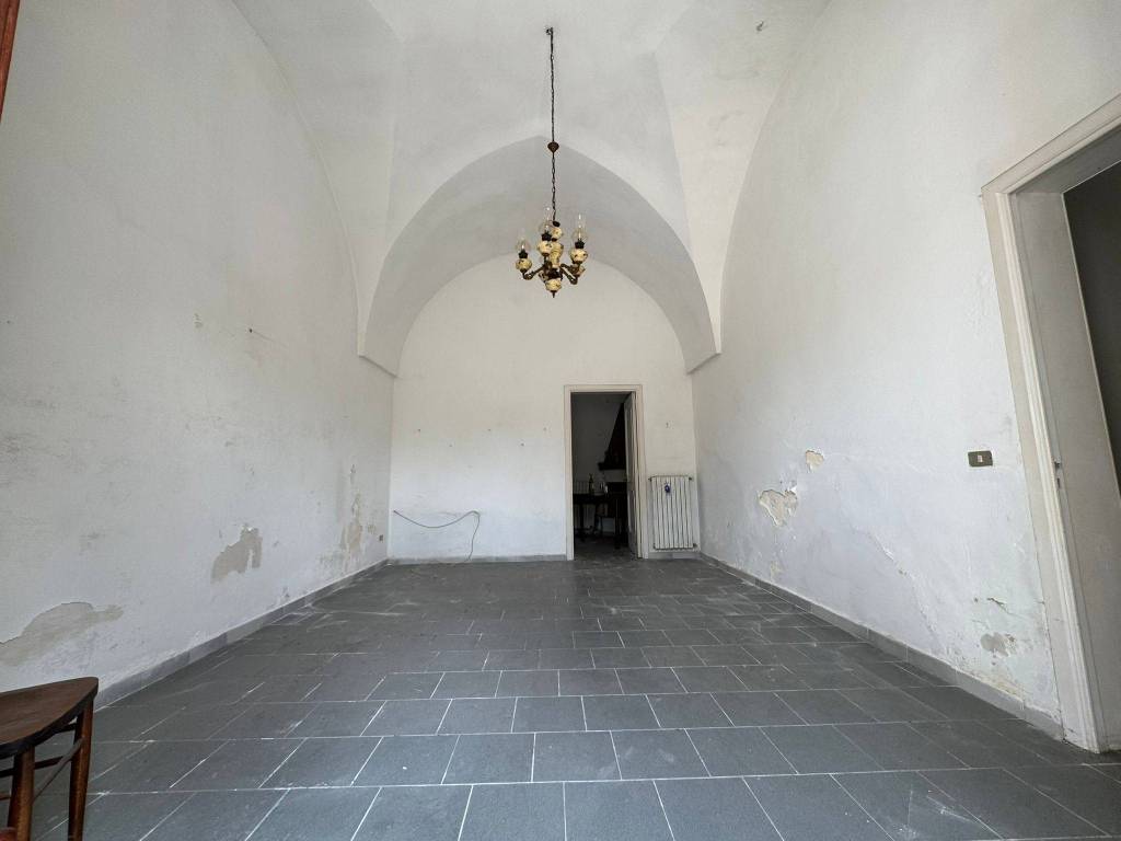 Appartamento a Lequile in Via San Vito - Foto 2