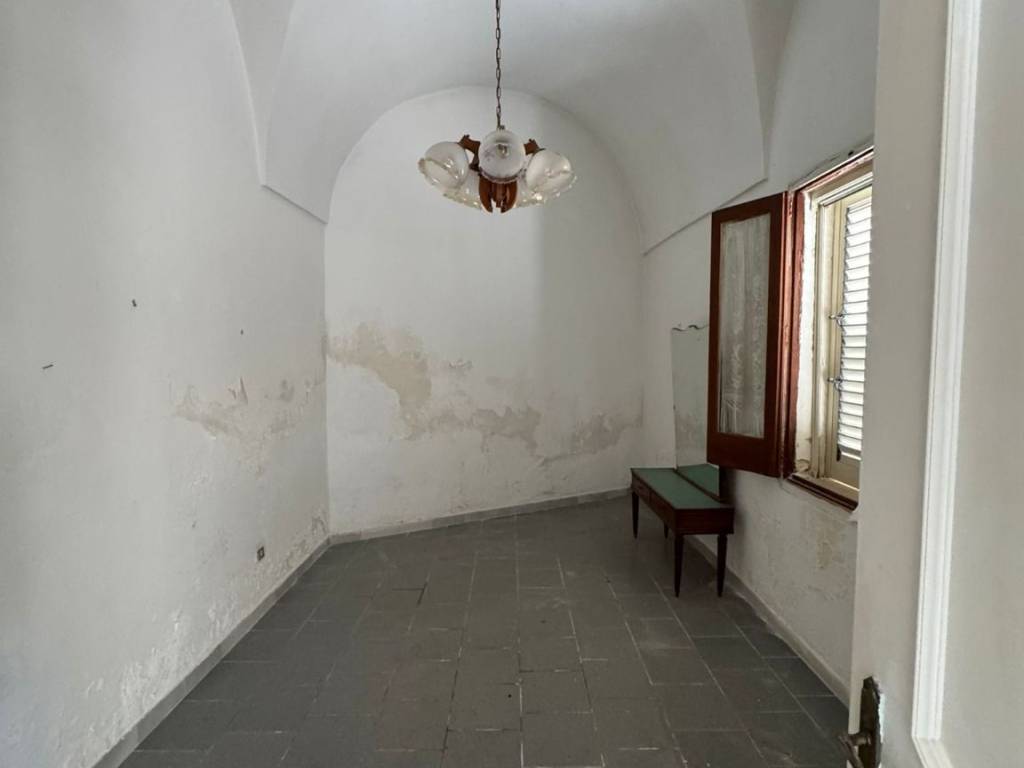 Appartamento a Lequile in Via San Vito - Foto 3