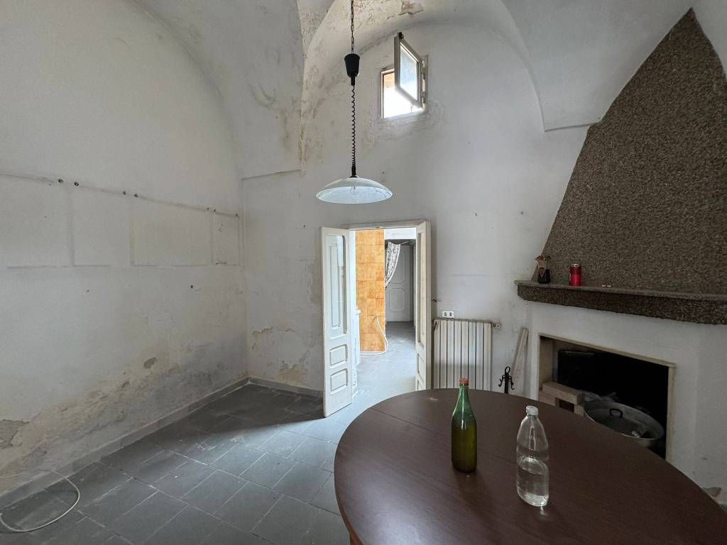 Appartamento a Lequile in Via San Vito - Foto 4