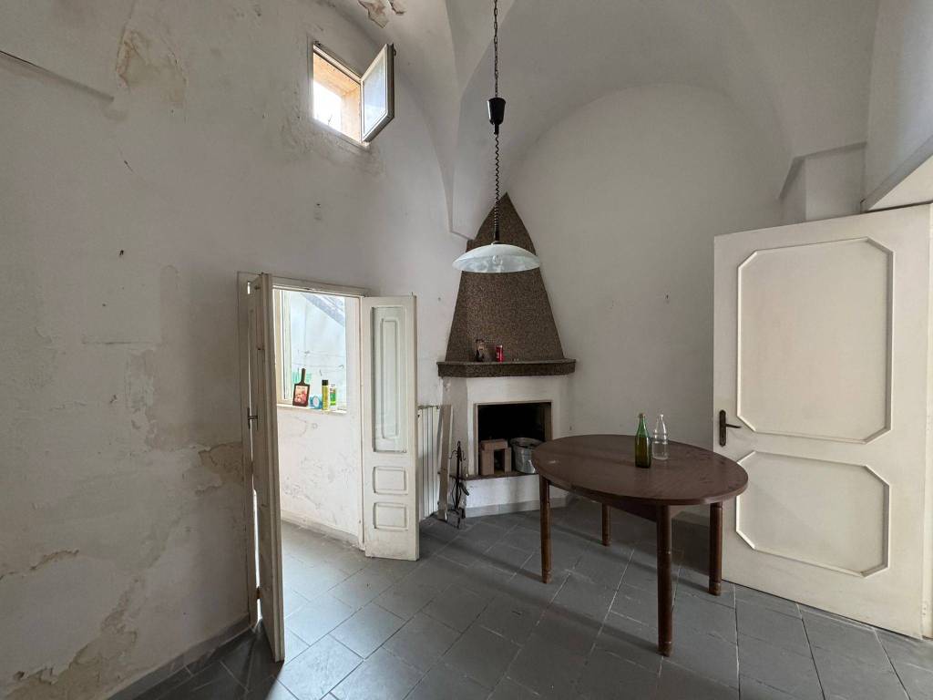 Appartamento a Lequile in Via San Vito - Foto 5