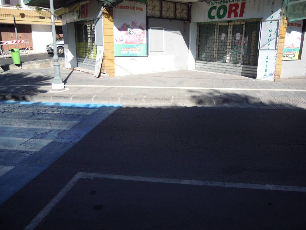 Immobile a Belpasso in Via Vittorio Emanuele III, 2 - Foto 2