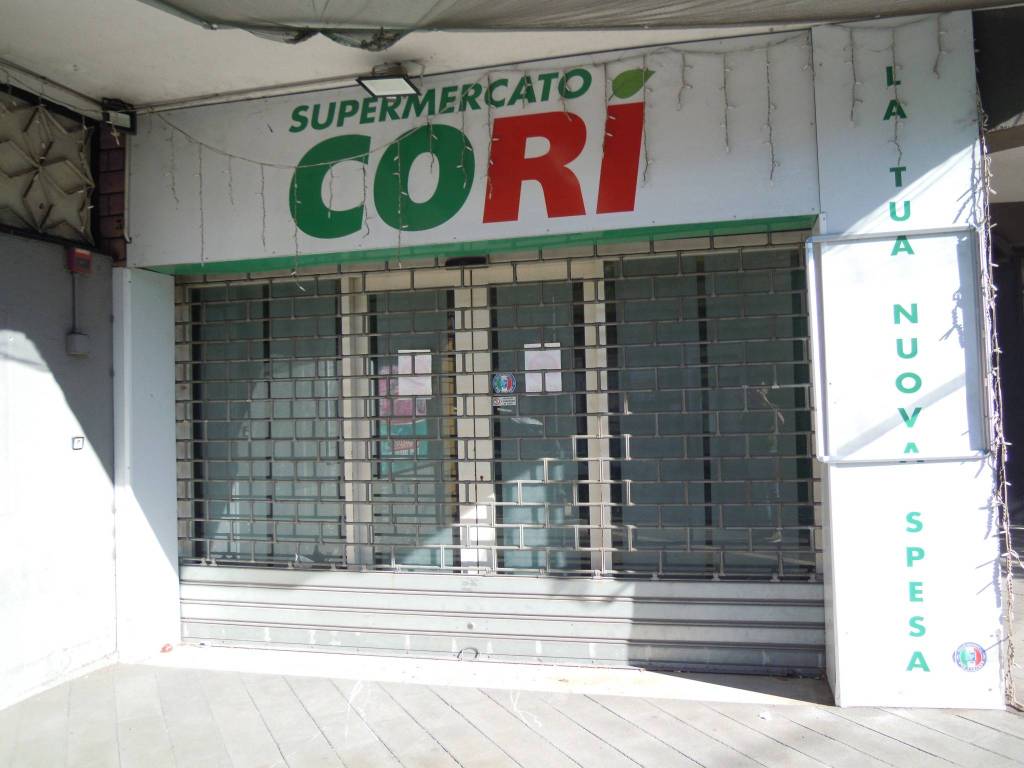Immobile a Belpasso in Via Vittorio Emanuele III, 2 - Foto 3