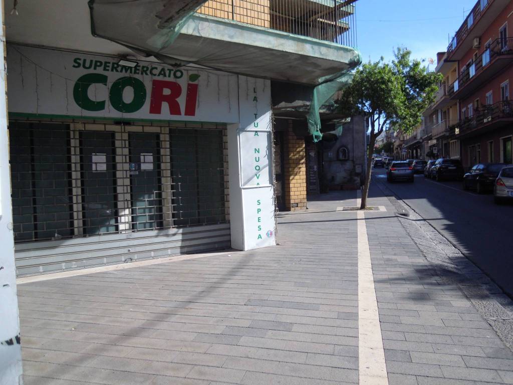 Immobile a Belpasso in Via Vittorio Emanuele III, 2 - Foto 5