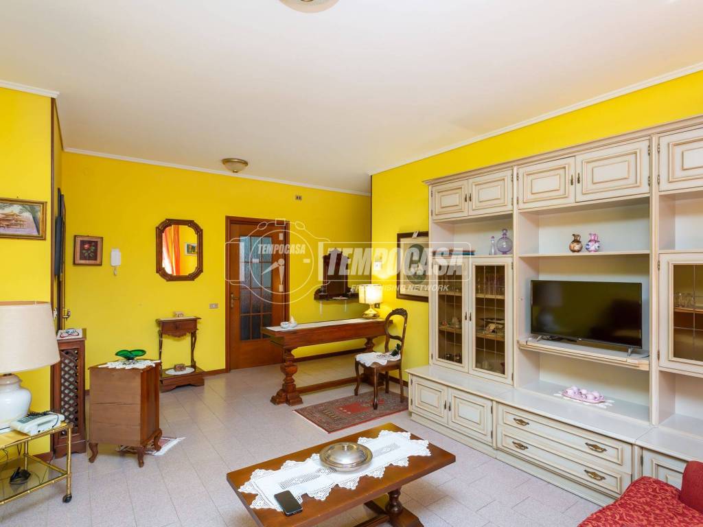 Appartamento a Fossano in Via Silvio Davico, 5 - Foto 5