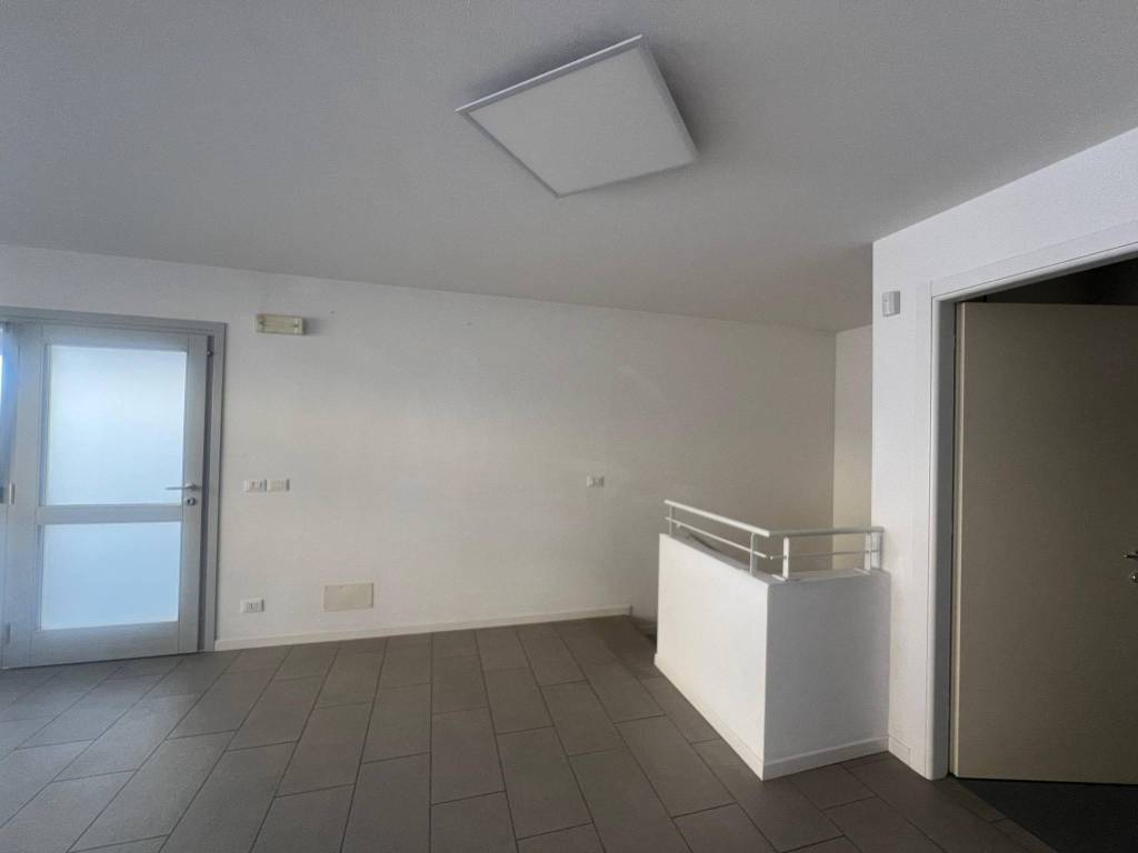 Immobile a Udine in Via Superiore, 54 - Foto 4