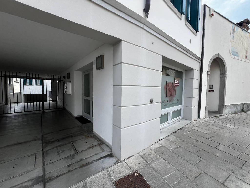 Immobile a Udine in Via Superiore, 54 - Foto 5