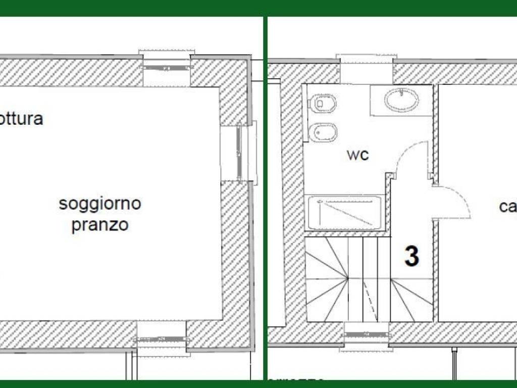 Appartamento a Sarzana - Foto 5