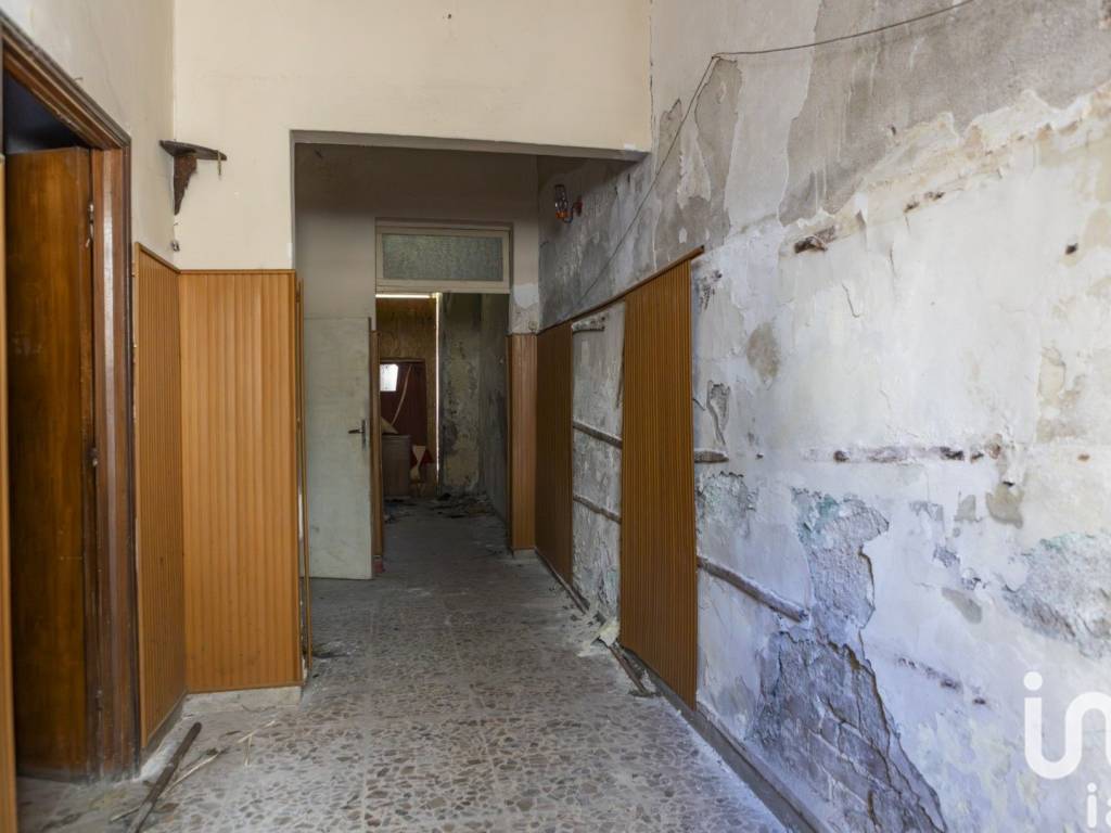 Casa indipendente a Civitanova marche in Via Regina Margherita, 11 - Foto 2