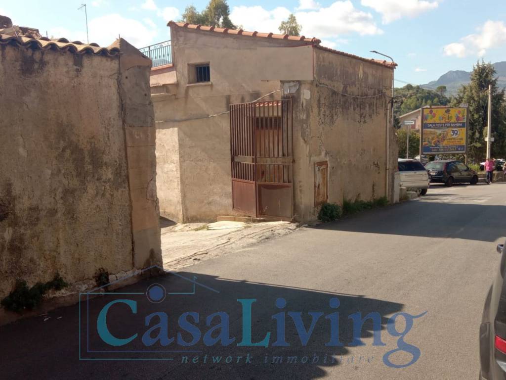 Immobile a Monreale in Via Venero, 205 - Foto 3