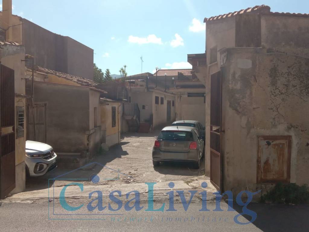 Immobile a Monreale in Via Venero, 205 - Foto 4