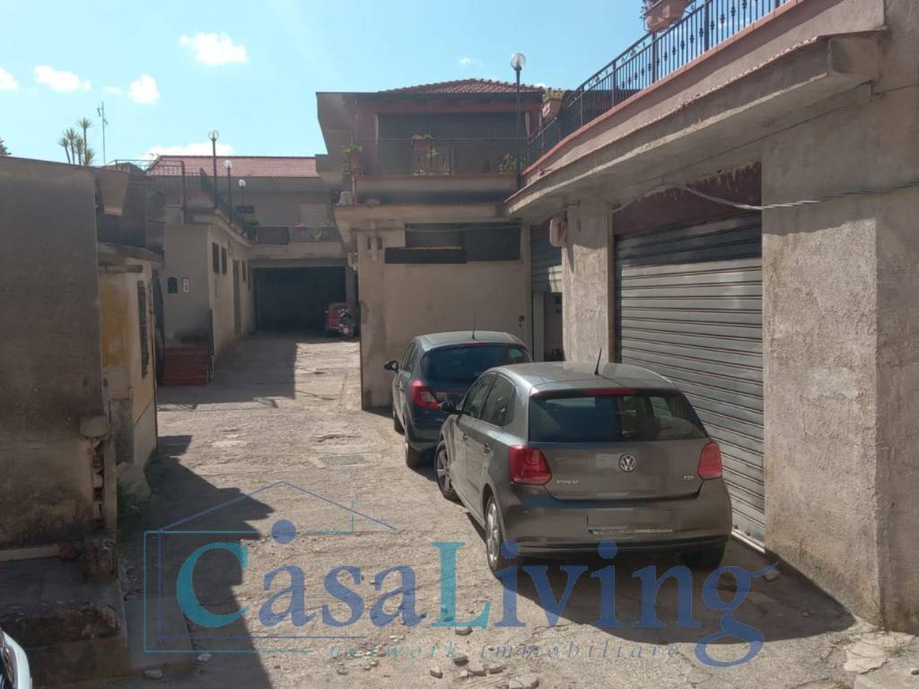 Immobile a Monreale in Via Venero, 205 - Foto 5