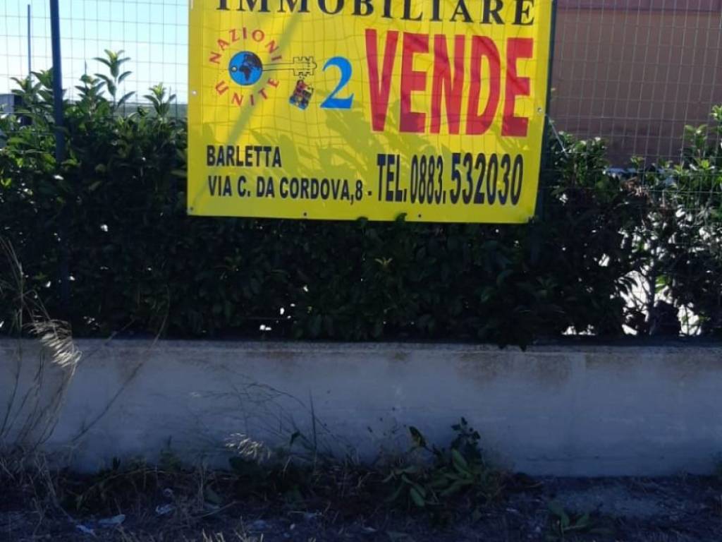 Immobile a San ferdinando di puglia in San Ferdinando di Puglia - Foto 2