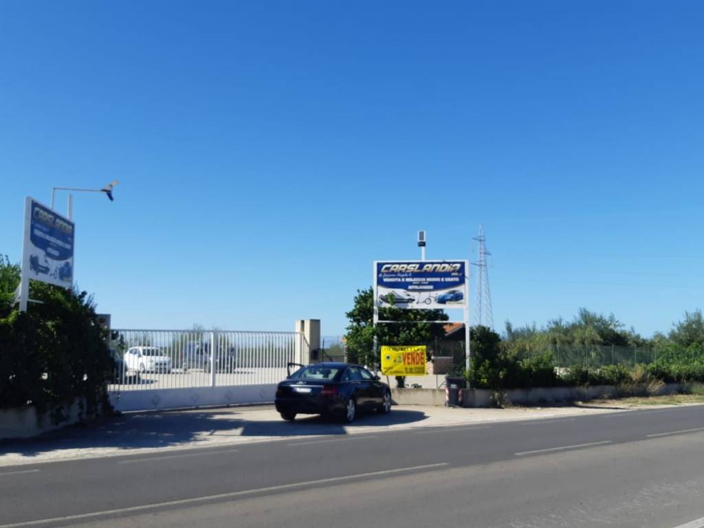 Immobile a San ferdinando di puglia in San Ferdinando di Puglia - Foto 3