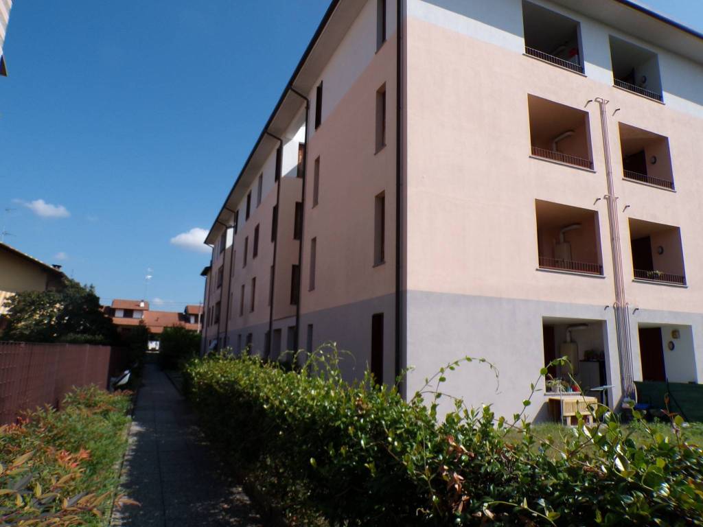 Appartamento a Cavaria con premezzo in Traversa Via Macchio - Foto 3