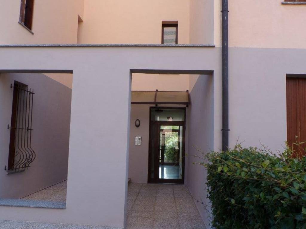 Appartamento a Cavaria con premezzo in Traversa Via Macchio - Foto 4