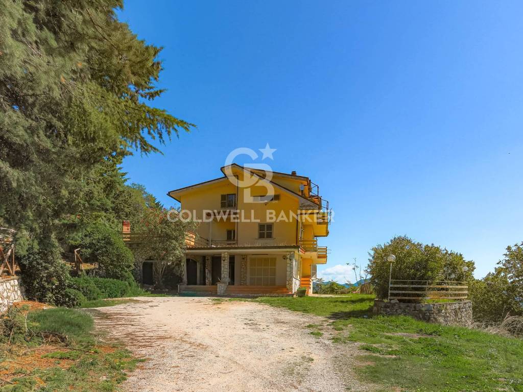 immagine di copertina