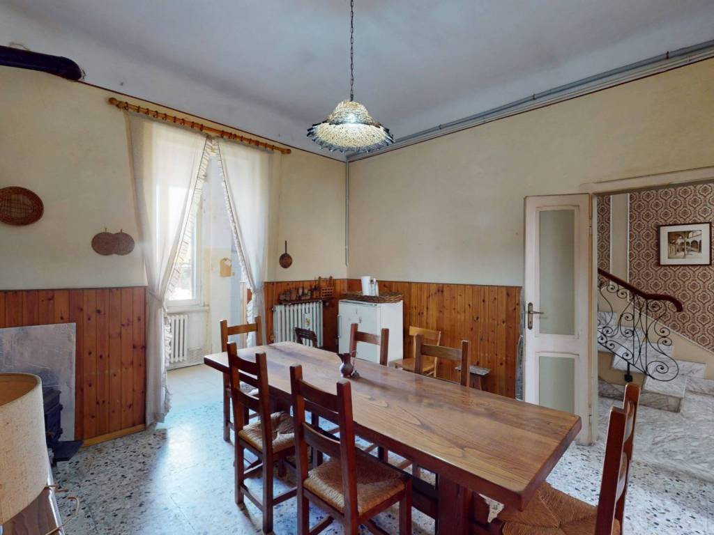 Appartamento a Chiaravalle in Via Don Giovanni Minzoni, 16 - Foto 2