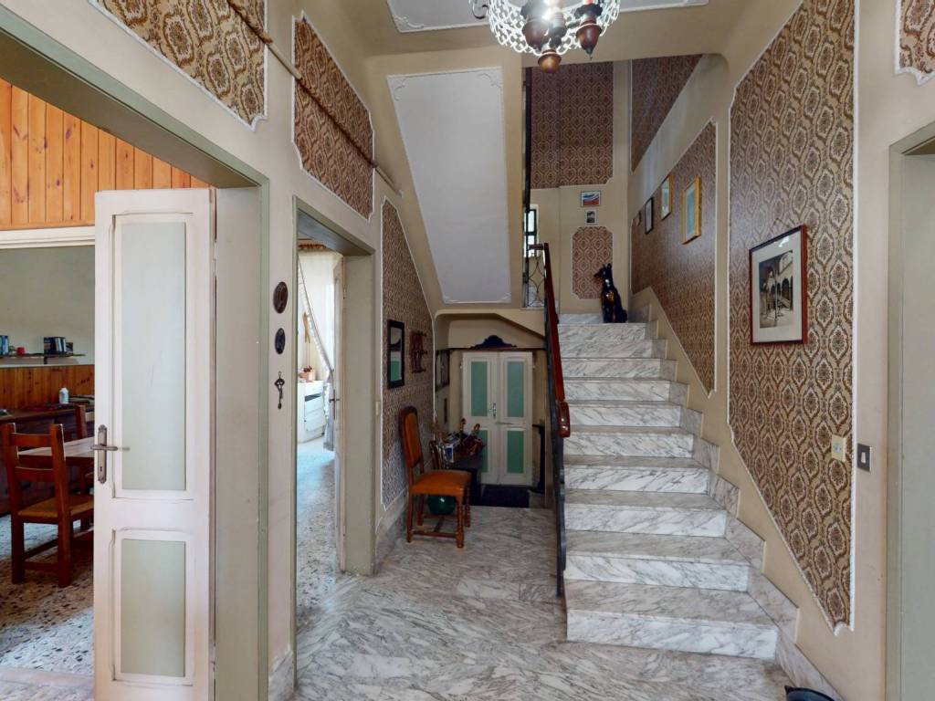 Appartamento a Chiaravalle in Via Don Giovanni Minzoni, 16 - Foto 4
