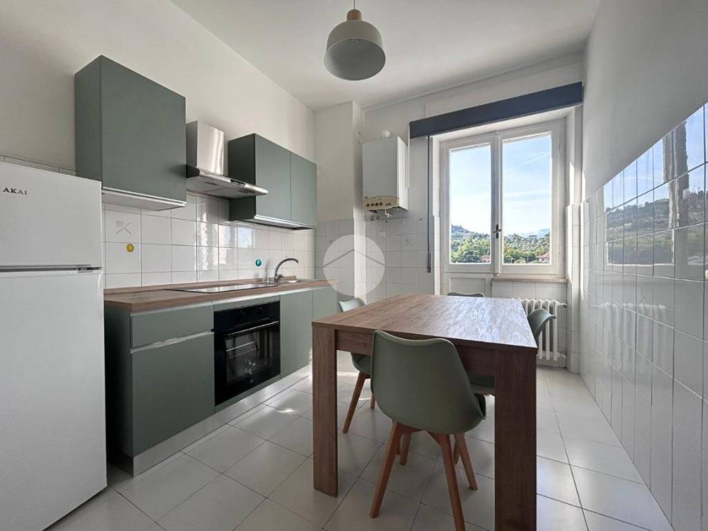Appartamento a Chieti in Via Colonnetta, 273 - Foto 2