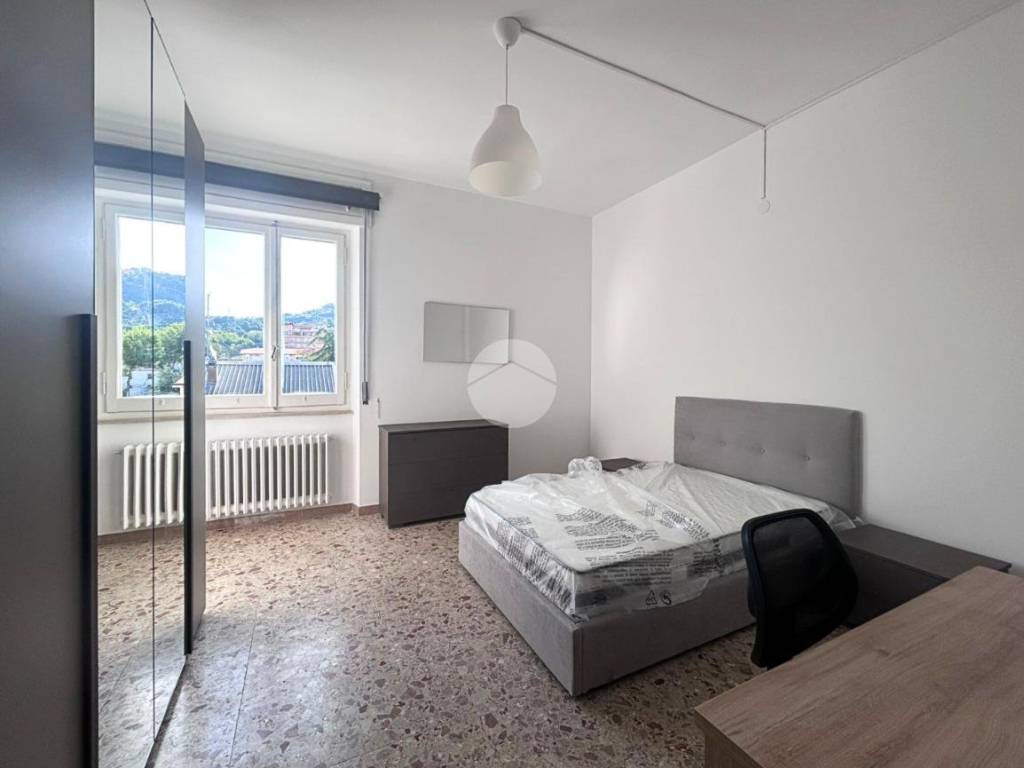 Appartamento a Chieti in Via Colonnetta, 273 - Foto 4