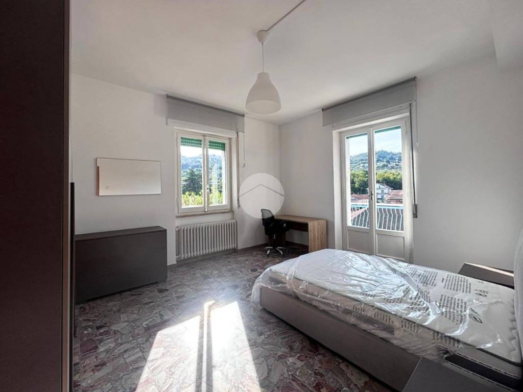 Appartamento a Chieti in Via Colonnetta, 273 - Foto 5