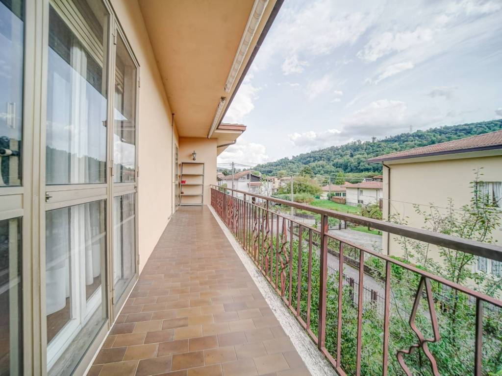 Villa a Cittiglio - Foto 3