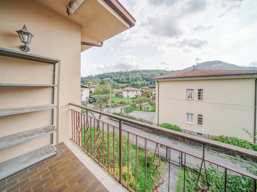 Villa a Cittiglio - Foto 4