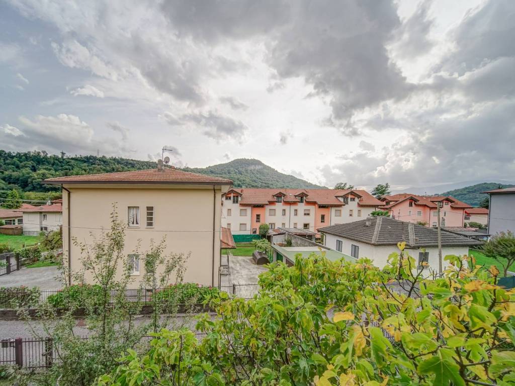 Villa a Cittiglio - Foto 5