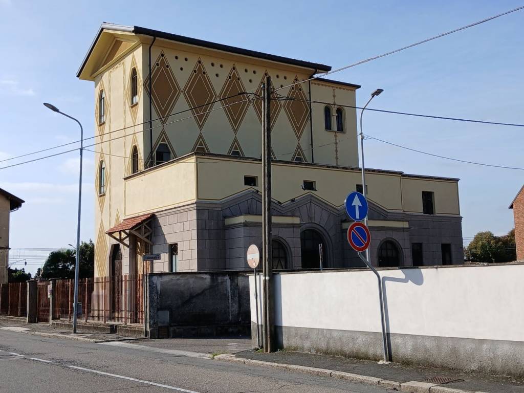 immagine di copertina