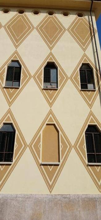 Villa a Trecate - Foto 5