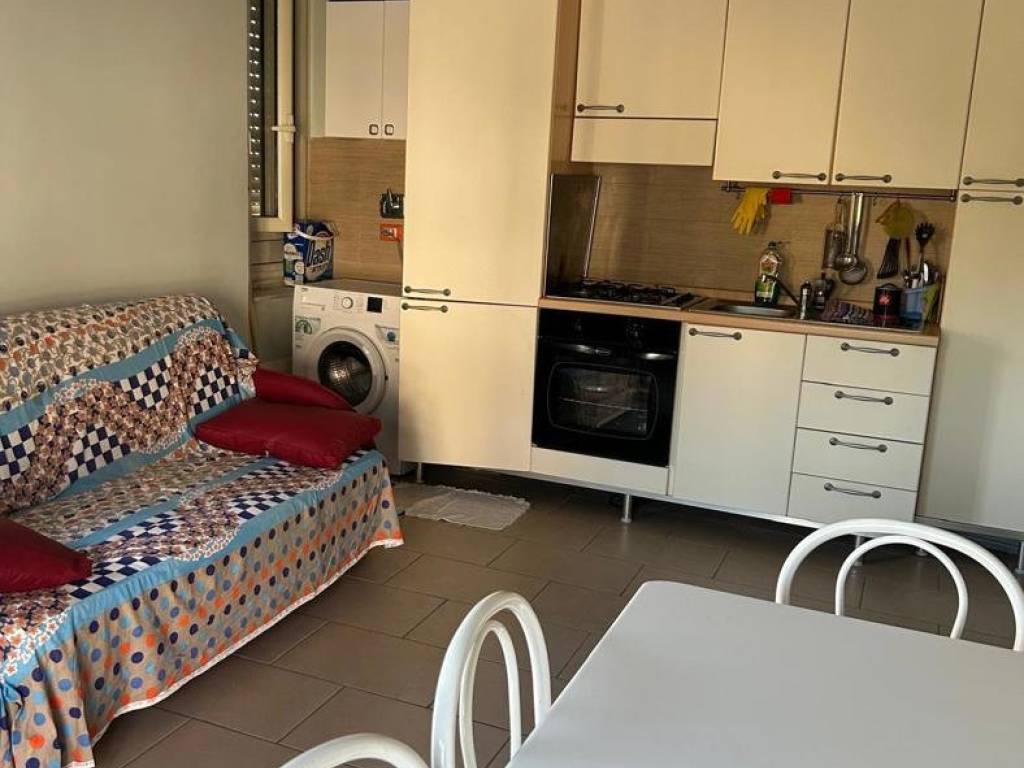 Appartamento a Ceriale in Via Sant'Eugenio, 23 - Foto 2