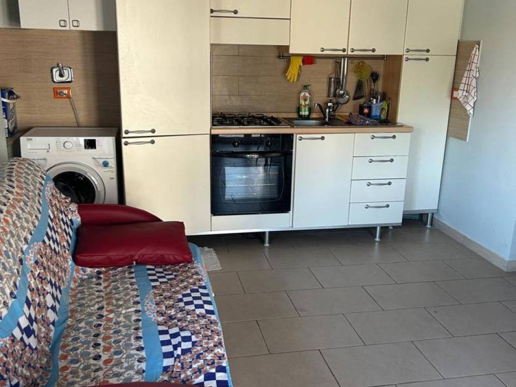 Appartamento a Ceriale in Via Sant'Eugenio, 23 - Foto 4