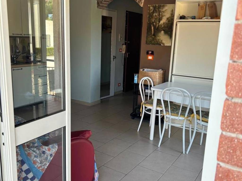 Appartamento a Ceriale in Via Sant'Eugenio, 23 - Foto 5